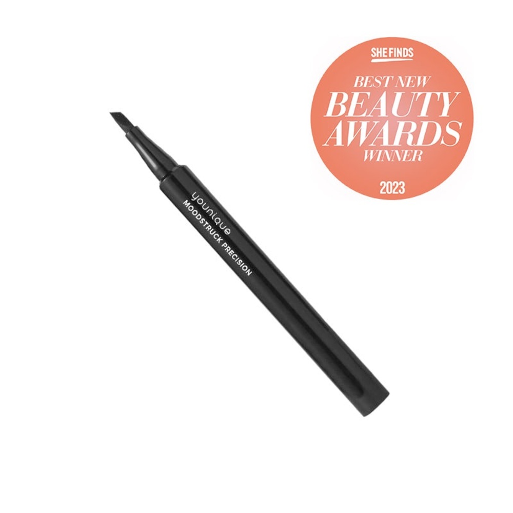Younique Moonstruck Precision Liquid Eyeliner - Perfect